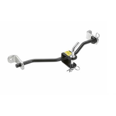 TOW BAR NJ 102 cm spare parts